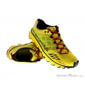 La Sportiva Helios SR Mens Trail Running Shoes
