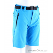 Blue Seven Sweat-Bermuda Pantaloni Bambino