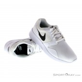 air max motion black