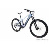 Scott Strike eRide 930 29\