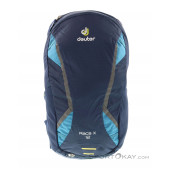 deuter race x 12l