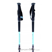 black diamond women's trail pro trekking pole