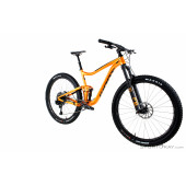Giant Trance 1 29" 2019 Trail Bike

