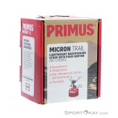 primus 220661