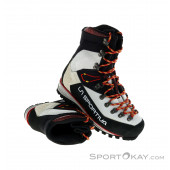 vaude rupal 35l backpack