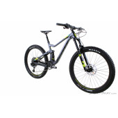 Scott Genius 750 27,5" 2019 All Mountain Bike
