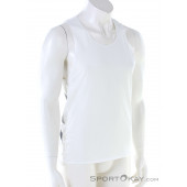 terrex agravic tank top