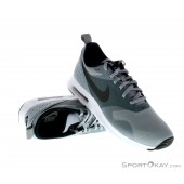 nike tavas mens