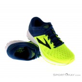 brooks ravenna 9 mens