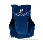 salomon 12l