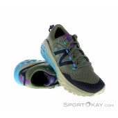 New Balance Summit K.O.M Womens Trail 