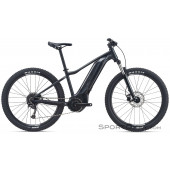 vall e  pro 2021