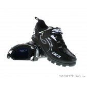 sidi epic mountain bike shoes