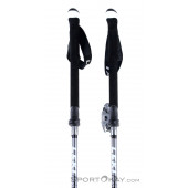 Easy Camp Wave Eva 1 5 Mat Mats Camping Outdoor All