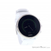suunto 9 g2