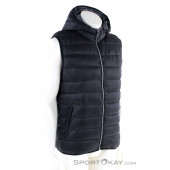 Adidas Xperior Vest Mens Outdoor Vest Jackets Outdoor Clothing Outdoor All