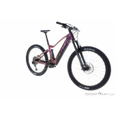 Scott Genius eRide 910 625Wh 29\