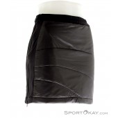 Löffler Rock Primaloft Womens Ski Touring Skirt