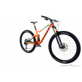 Scott Genius 900 Tuned  29" 2019 All Mountain Bike