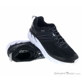 hoka one clifton 6 womens