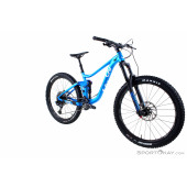 Liv Hail 2 27,5" 2019 Womens Enduro Bike
