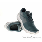 Salomon Amphib Bold Mens Leisure Shoes Leisure Shoes Salomon Tech Amphibian 2 MAT Shoes Men's | Men's Multi