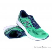 New Balance Summit K.O.M Womens Trail 