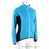 Löffler Alpha WS Light Womens Biking Jacket
