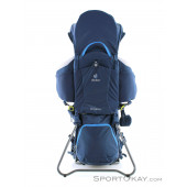 fendi by the way tortora