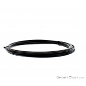 Shimano Schaltbowde 10m SP41