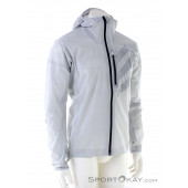 adidas Urban Ins RN Rain Jacket Jackets Outdoor Clothing adidas Urban Ins RN Rain Jacket Jackets Outdoor Clothing