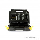 Topeak PrepBox Tool Box