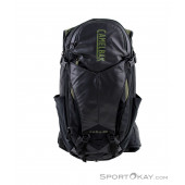 camelbak kudu protector 20 backpack