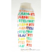 adidas Stellasport Print 3/4 Sweatpant Womens Fitness Pants