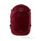 osprey nova 33l