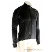 craft lithe bike jacket