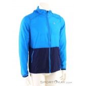 mackage andrea jacket