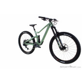 29 gs mountain bike