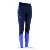 Icebreaker 200 Oasis Deluxe Womens 