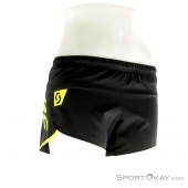 Scott rc run split shorts Clearance