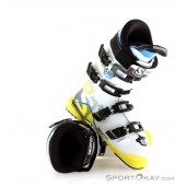 Salomon X Max LC 80 Kids Ski Boots