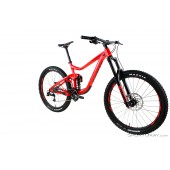 giant reign sx 2016