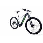 Scott Aspect eRide 30 29" 2019 E-Bike Trail Bike