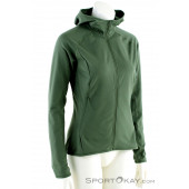 arcteryx adahy
