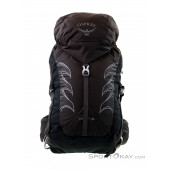 osprey talon 18l