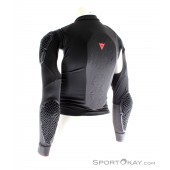 Dainese Rhyolite 2 Safety Jacket Lite Protective Jacket