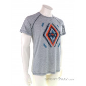 vaude rupal 35l backpack