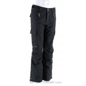 O'Neill Friday Hybrid Pant Mens Ski 
