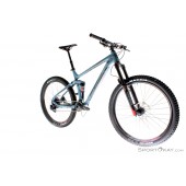 Bergamont Trailster 7.0 2018 All Mountain Bike