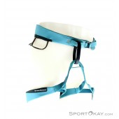 Black Diamond Aura Womens Harness